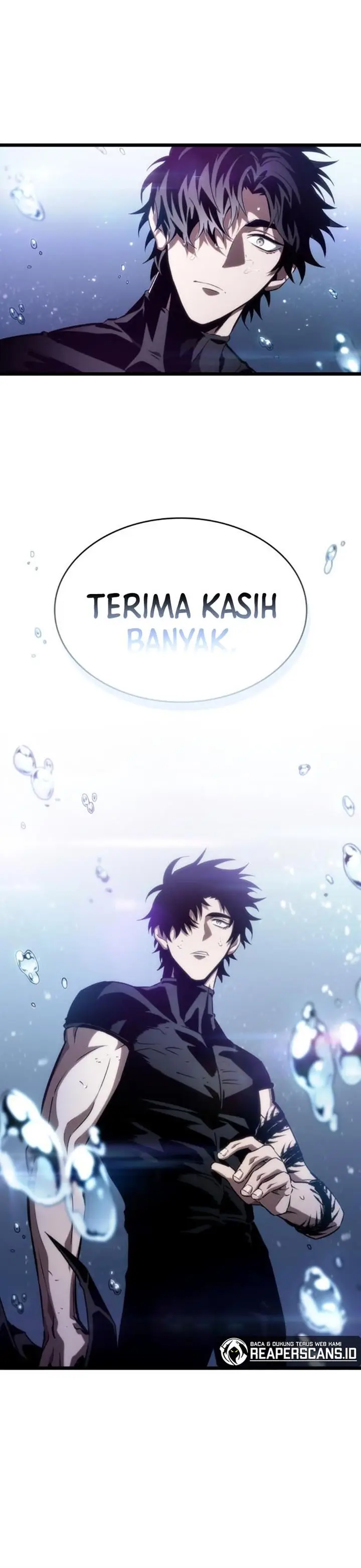 image-komik-the-world-after-the-fall-chapter-45-24/49