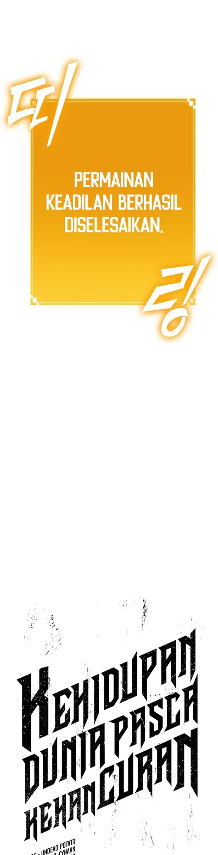 image-komik-the-world-after-the-fall-chapter-45-25/49