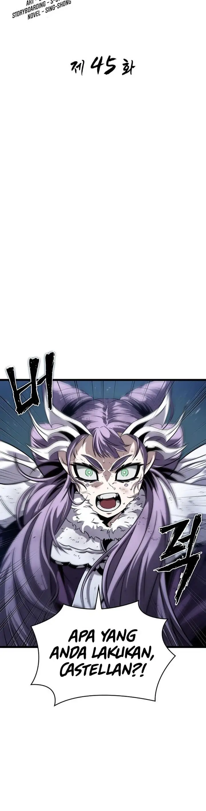 image-komik-the-world-after-the-fall-chapter-45-26/49