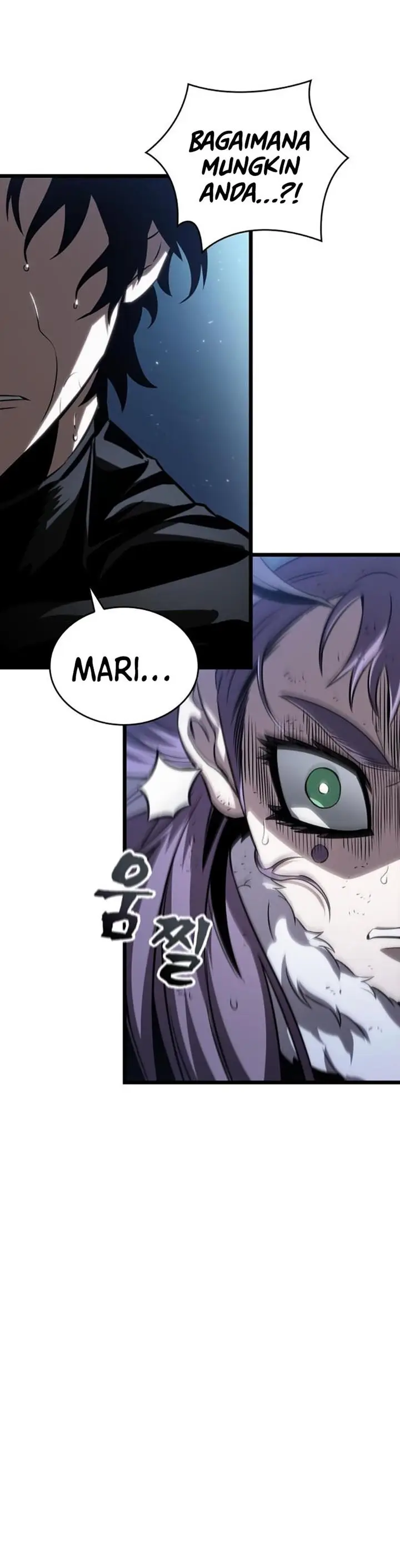 image-komik-the-world-after-the-fall-chapter-45-27/49