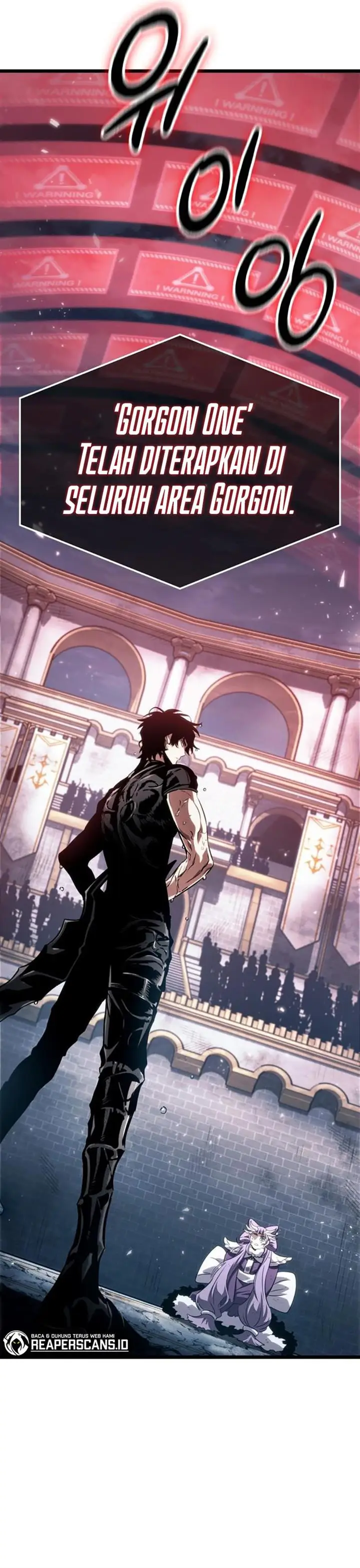 image-komik-the-world-after-the-fall-chapter-45-29/49