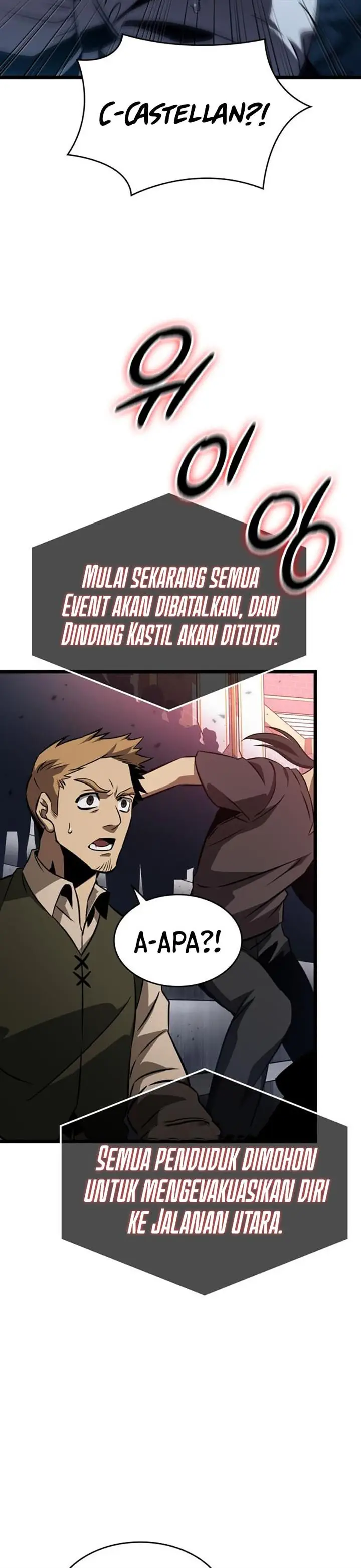 image-komik-the-world-after-the-fall-chapter-45-31/49