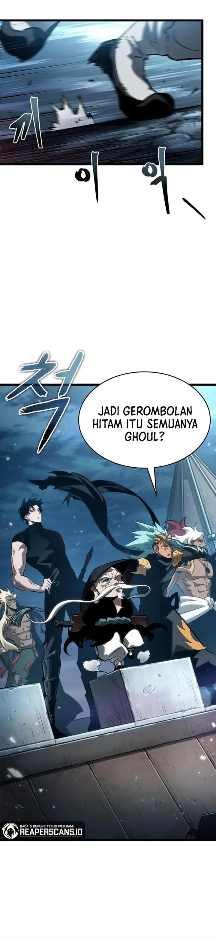 image-komik-the-world-after-the-fall-chapter-45-33/49