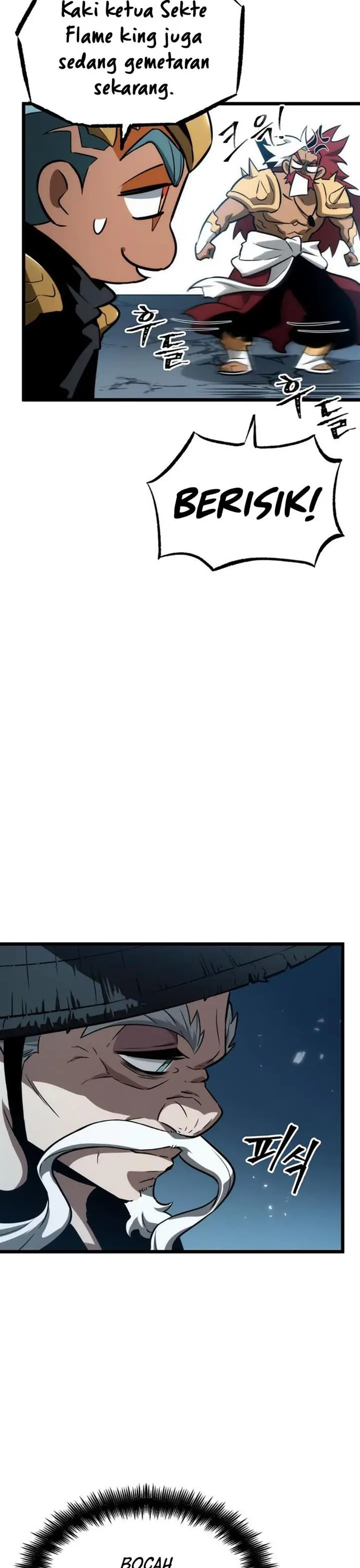 image-komik-the-world-after-the-fall-chapter-45-35/49