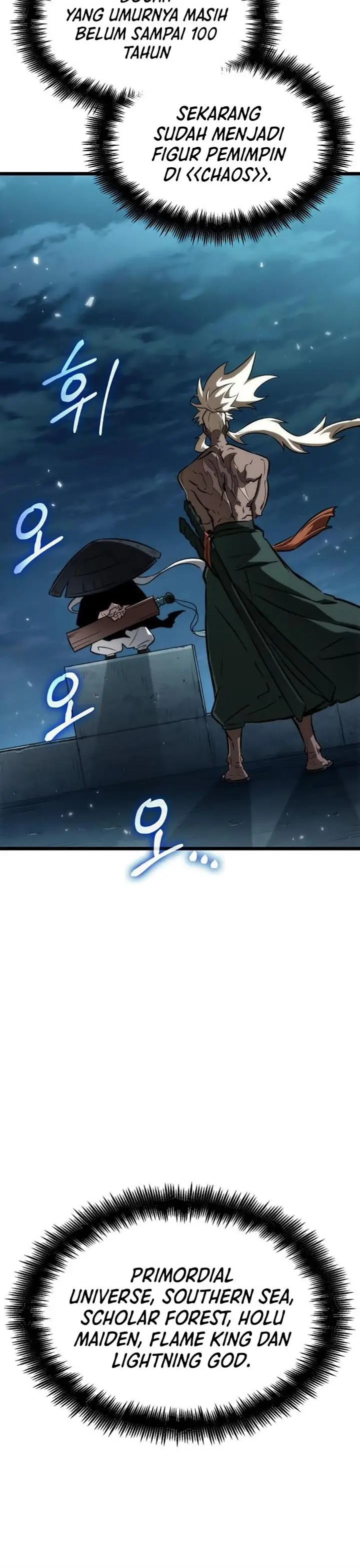 image-komik-the-world-after-the-fall-chapter-45-36/49