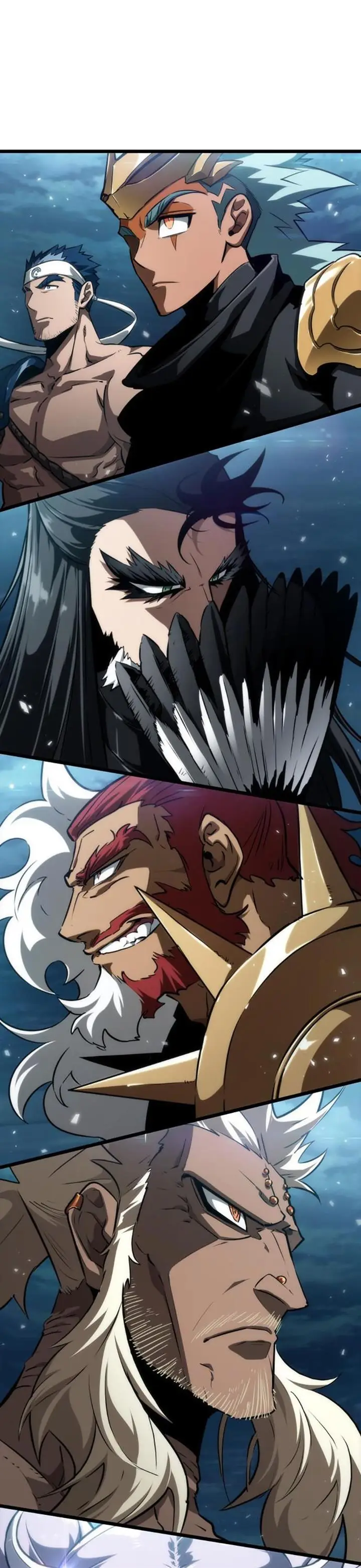 image-komik-the-world-after-the-fall-chapter-45-37/49