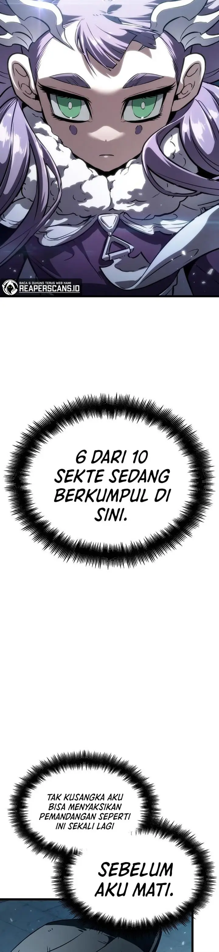 image-komik-the-world-after-the-fall-chapter-45-38/49