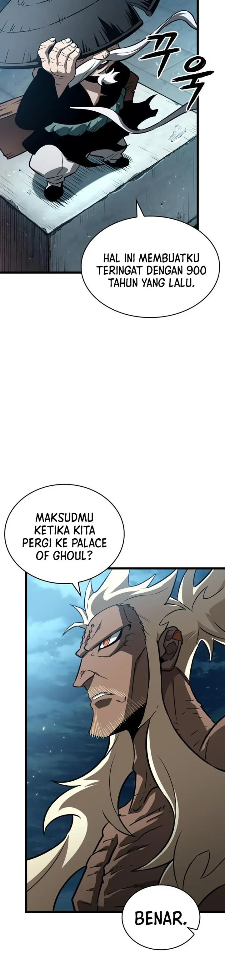 image-komik-the-world-after-the-fall-chapter-45-39/49