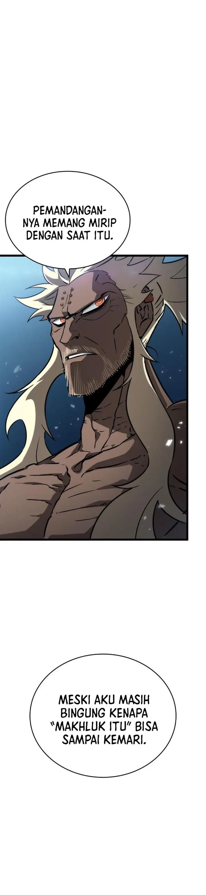 image-komik-the-world-after-the-fall-chapter-45-40/49