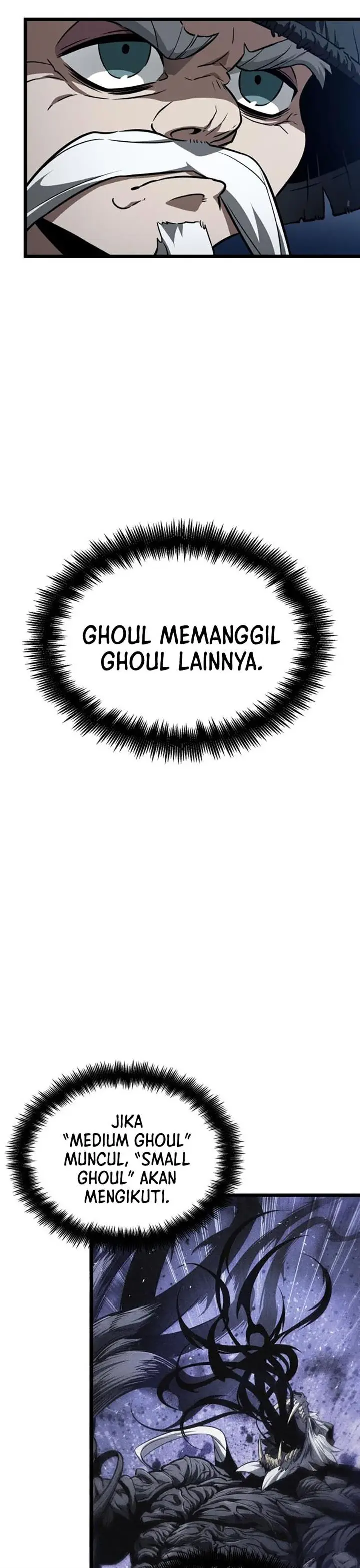 image-komik-the-world-after-the-fall-chapter-45-41/49