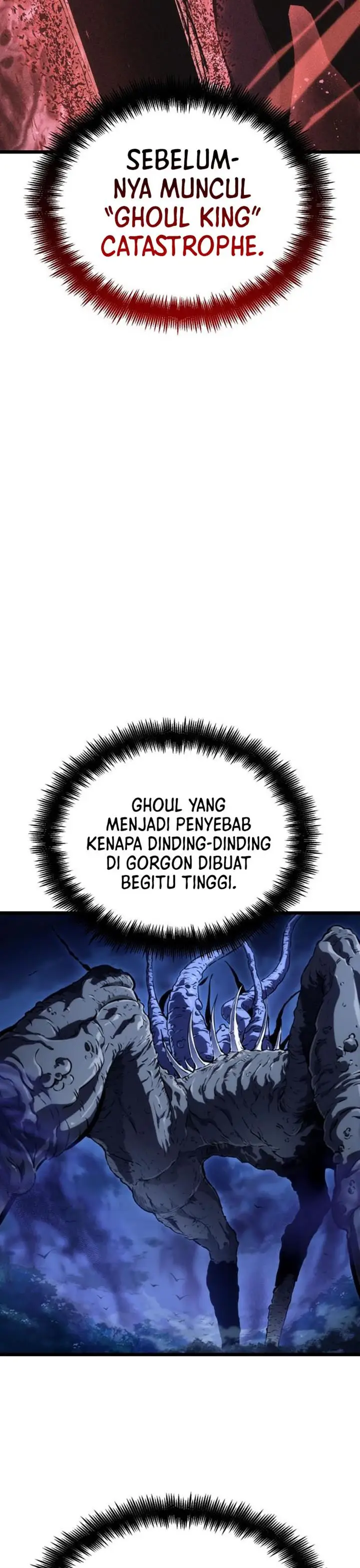 image-komik-the-world-after-the-fall-chapter-45-43/49