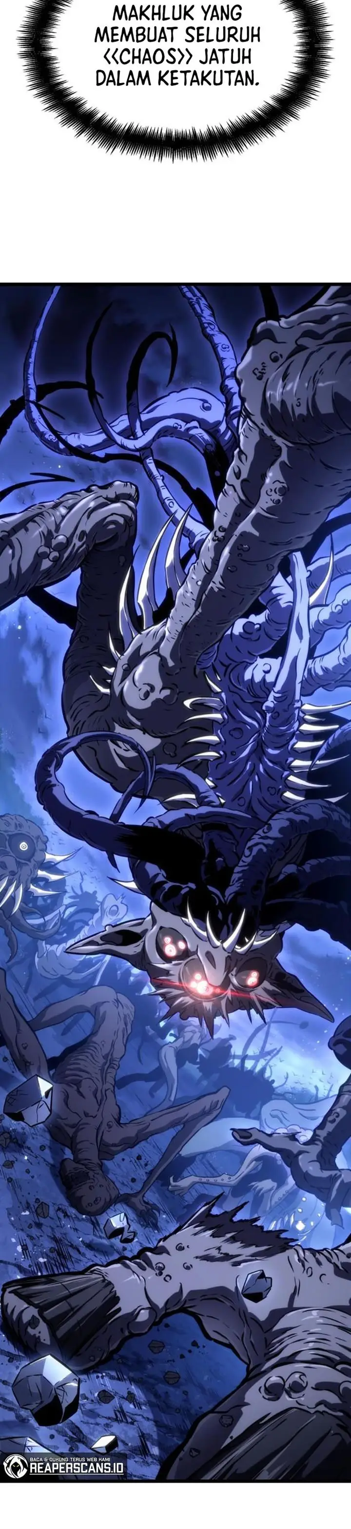 image-komik-the-world-after-the-fall-chapter-45-44/49