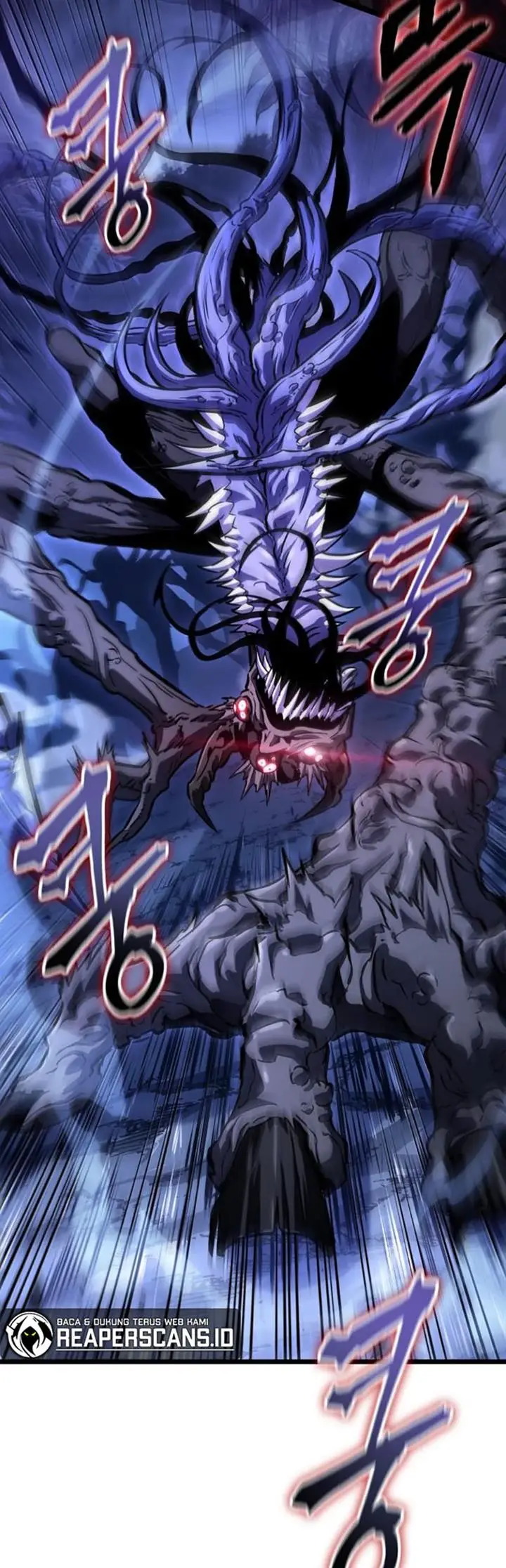 image-komik-the-world-after-the-fall-chapter-45-47/49