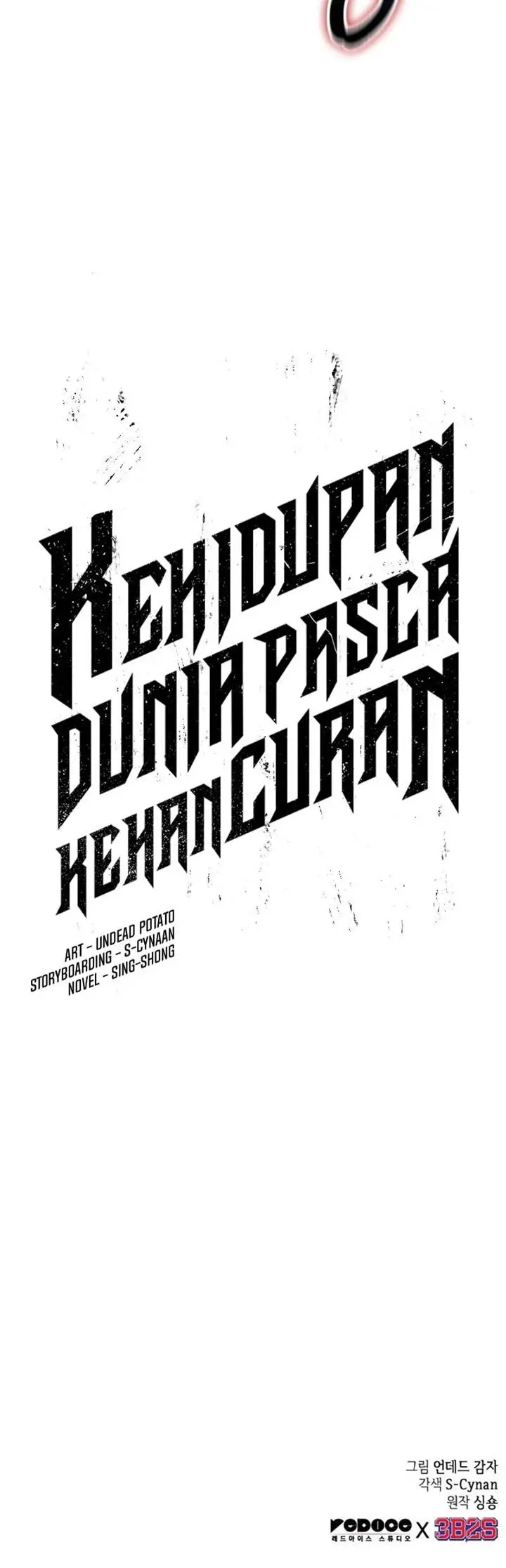 image-komik-the-world-after-the-fall-chapter-45-48/49