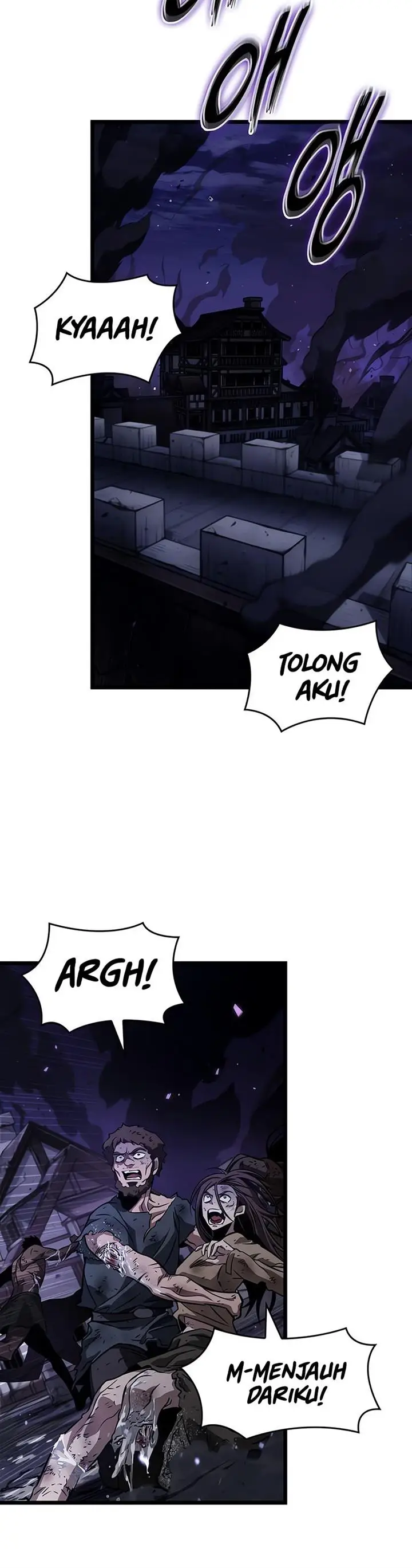 image-komik-the-world-after-the-fall-chapter-46-2/59