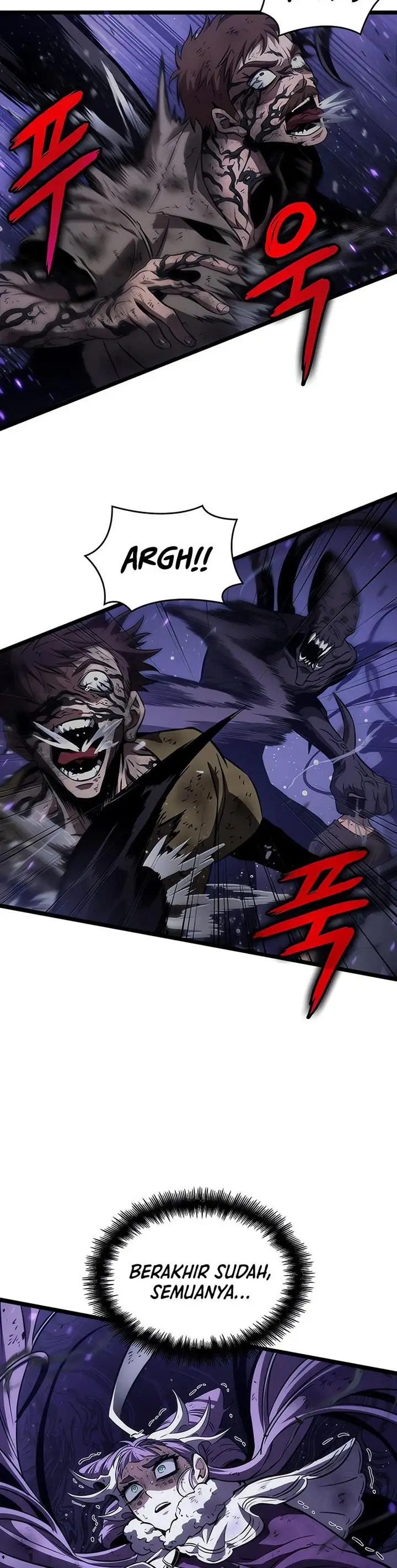 image-komik-the-world-after-the-fall-chapter-46-5/59