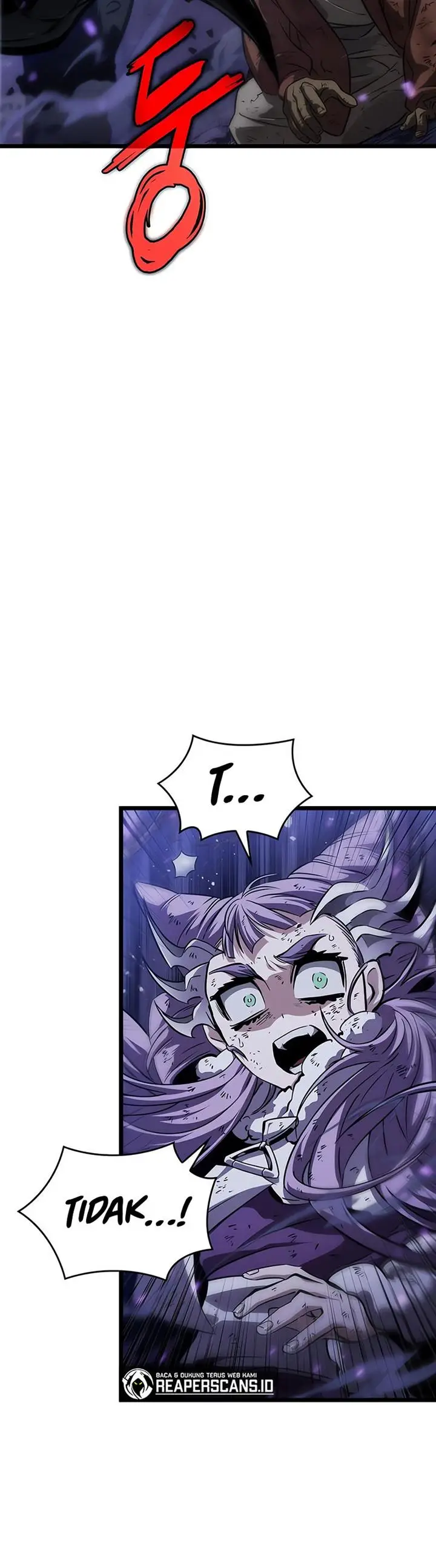 image-komik-the-world-after-the-fall-chapter-46-8/59