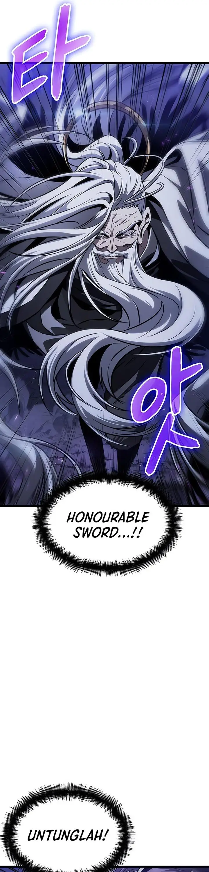 image-komik-the-world-after-the-fall-chapter-46-10/59