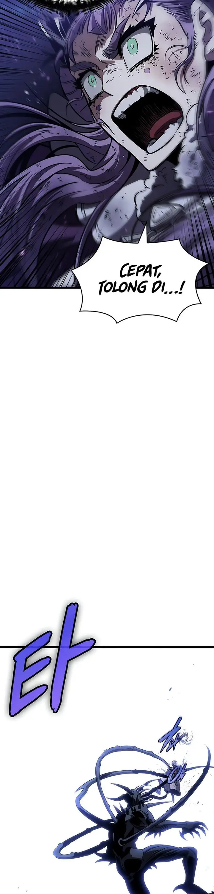 image-komik-the-world-after-the-fall-chapter-46-11/59