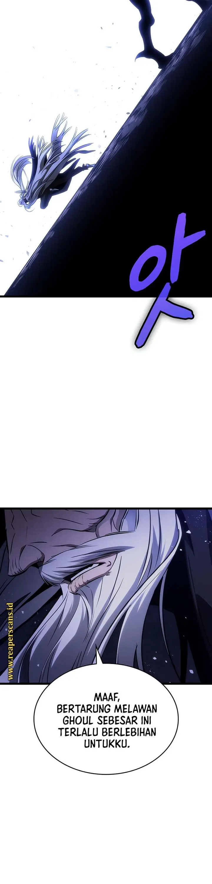 image-komik-the-world-after-the-fall-chapter-46-12/59