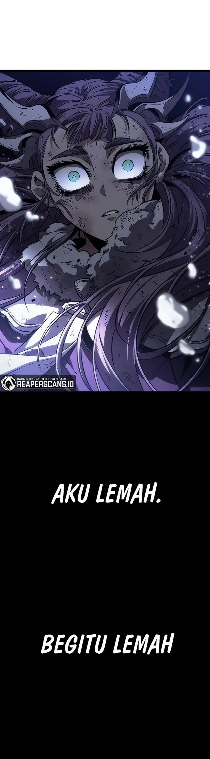 image-komik-the-world-after-the-fall-chapter-46-13/59