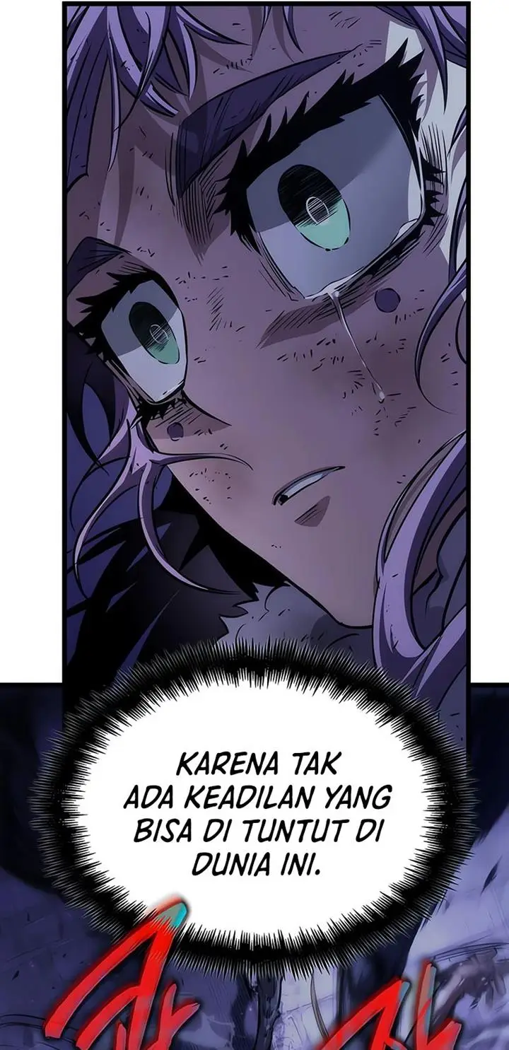 image-komik-the-world-after-the-fall-chapter-46-16/59