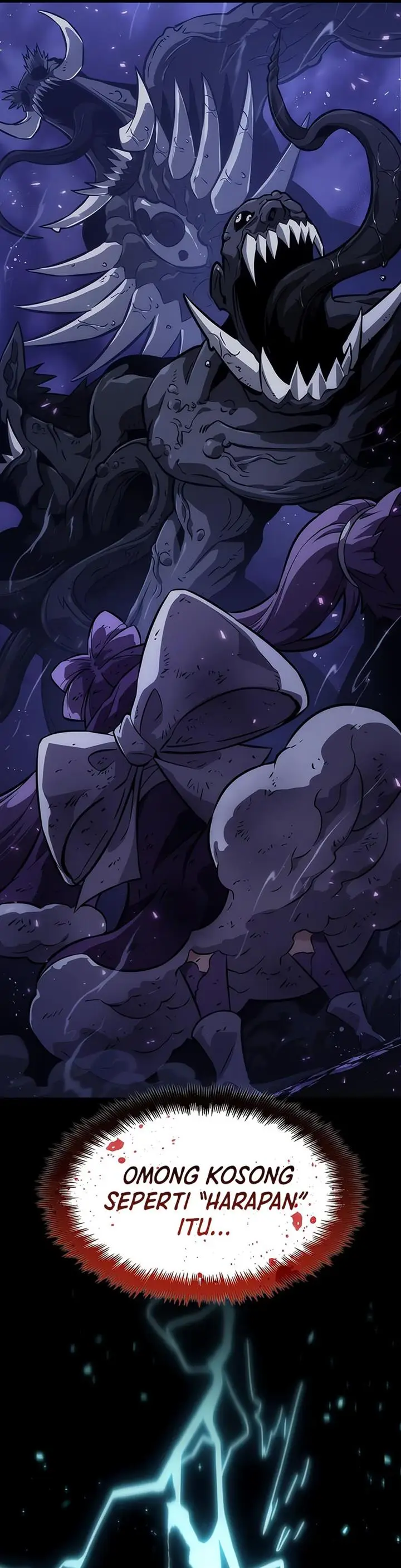 image-komik-the-world-after-the-fall-chapter-46-19/59