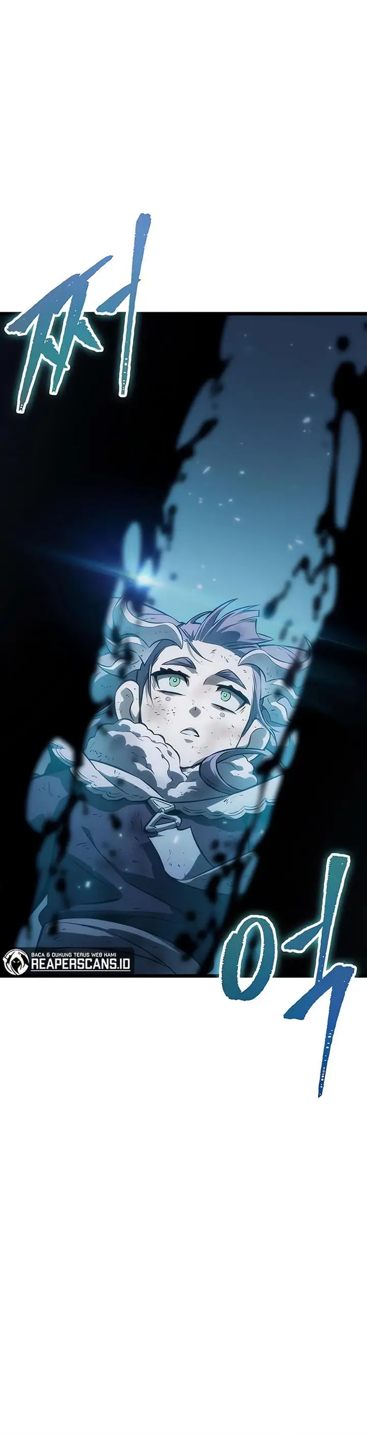 image-komik-the-world-after-the-fall-chapter-46-21/59