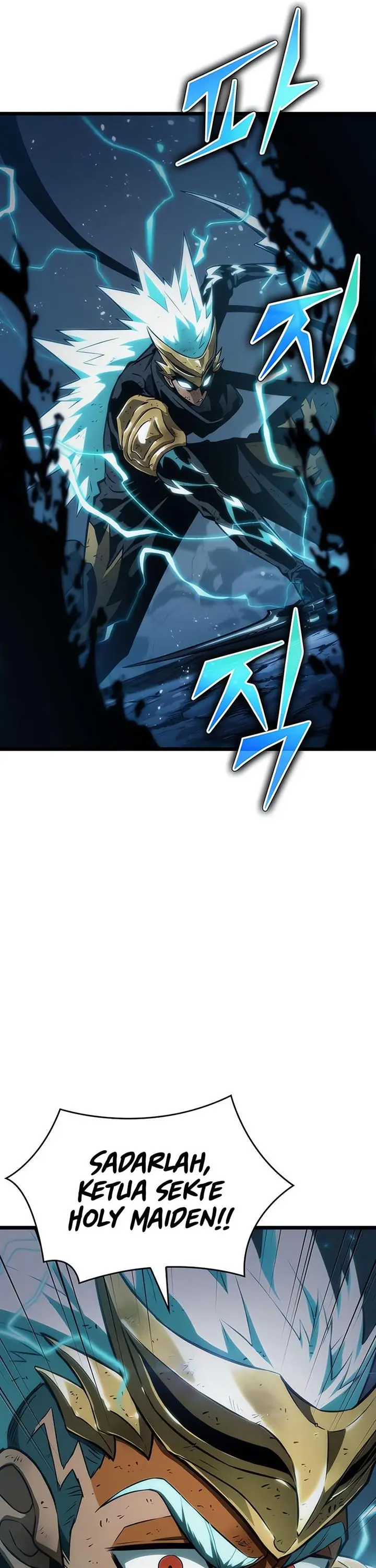 image-komik-the-world-after-the-fall-chapter-46-22/59