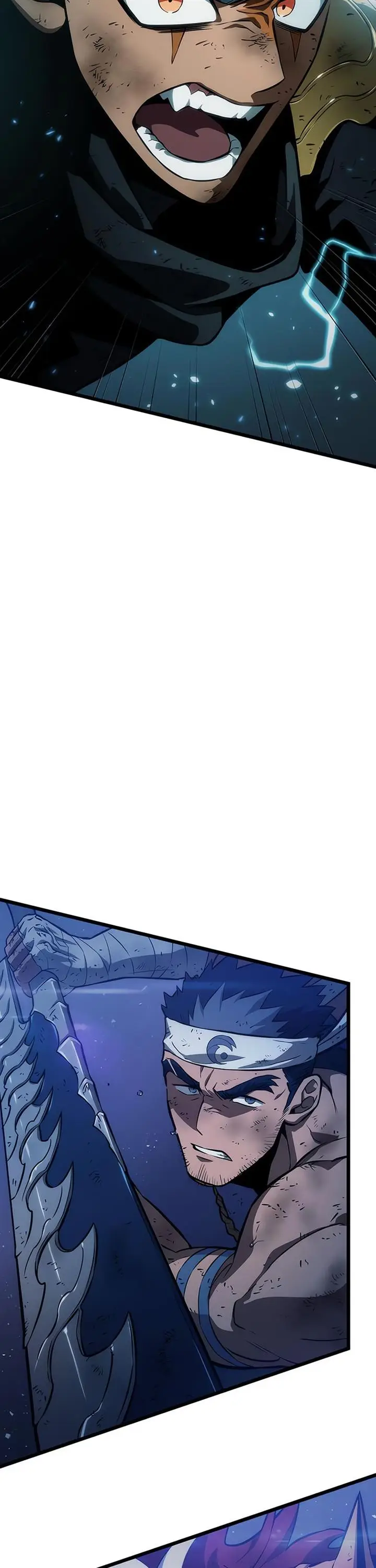 image-komik-the-world-after-the-fall-chapter-46-23/59