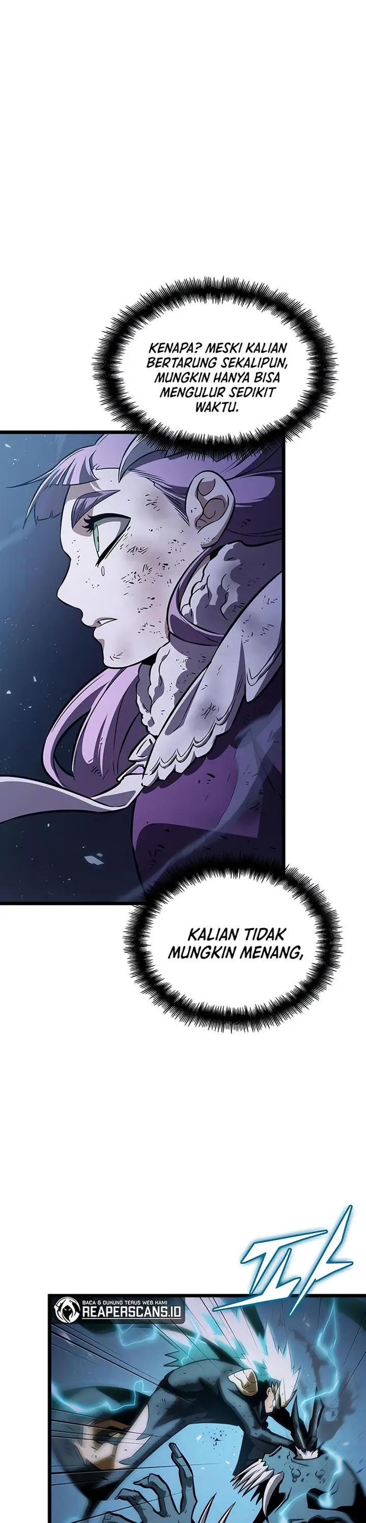 image-komik-the-world-after-the-fall-chapter-46-25/59