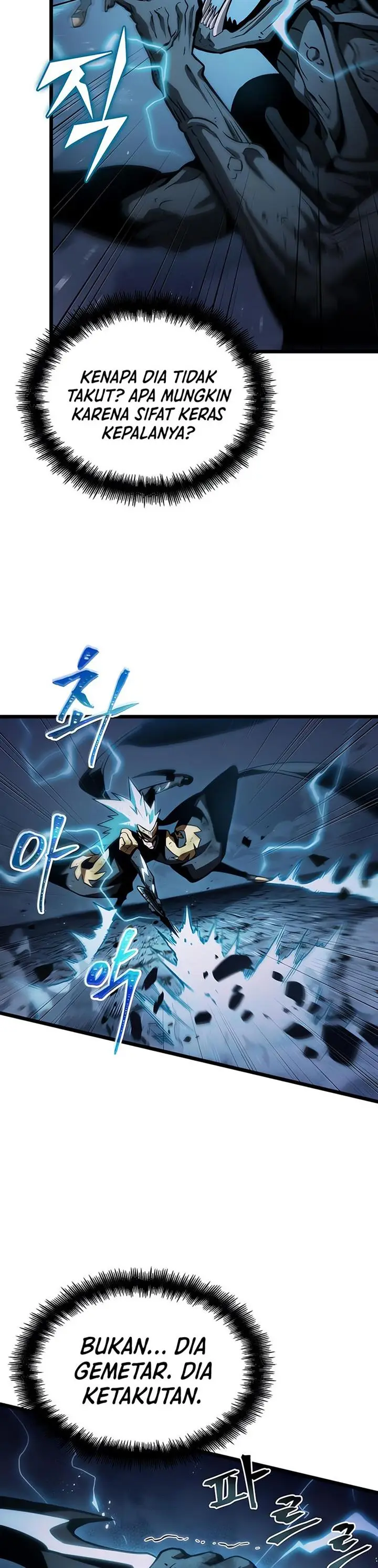 image-komik-the-world-after-the-fall-chapter-46-26/59