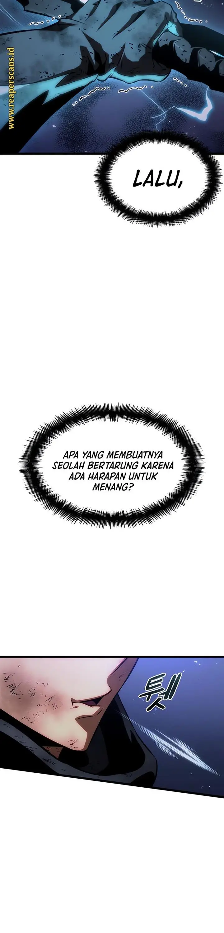 image-komik-the-world-after-the-fall-chapter-46-27/59