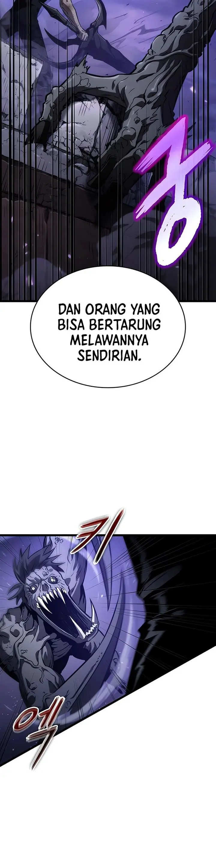 image-komik-the-world-after-the-fall-chapter-46-30/59