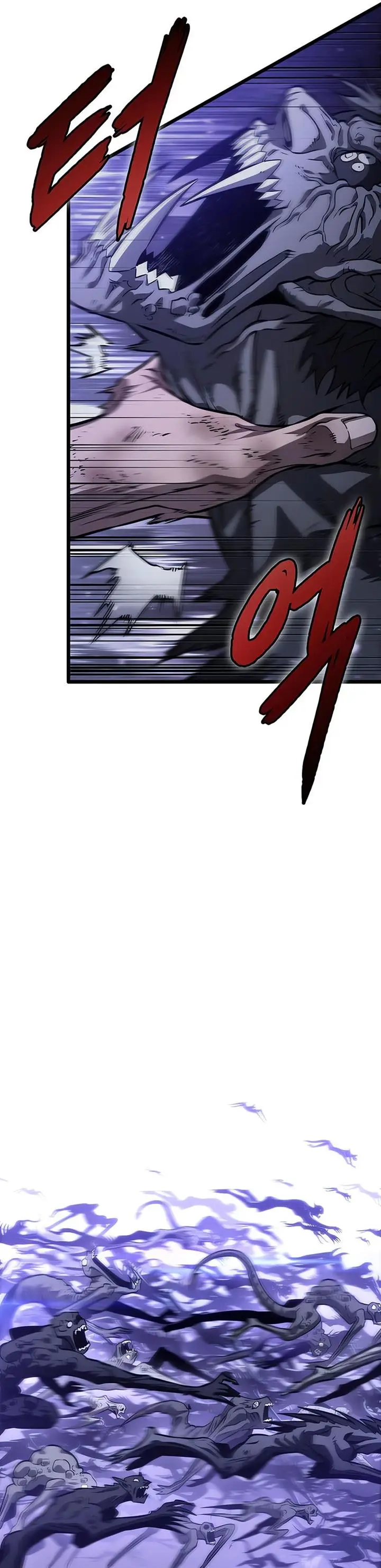 image-komik-the-world-after-the-fall-chapter-46-31/59