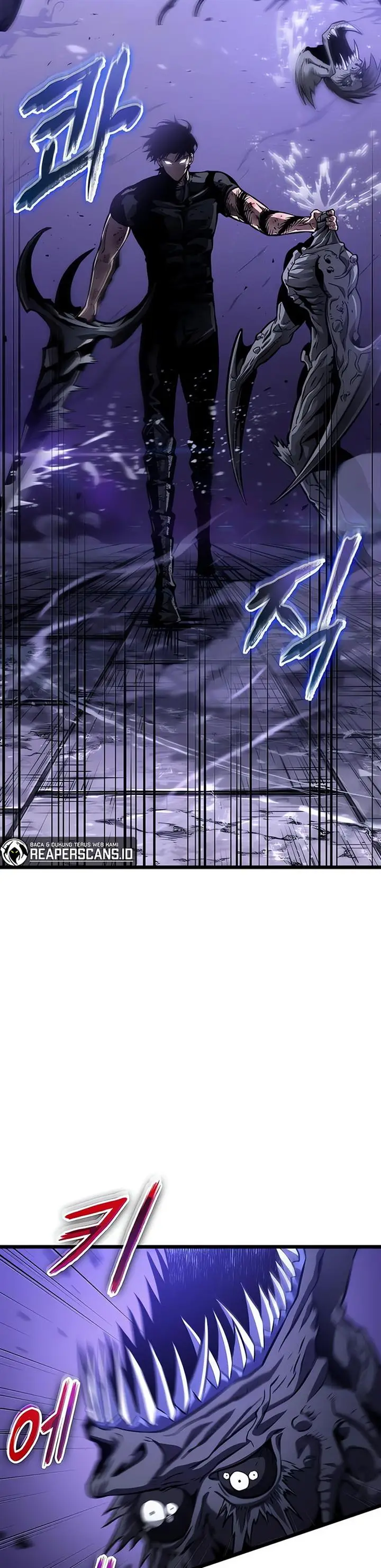 image-komik-the-world-after-the-fall-chapter-46-32/59