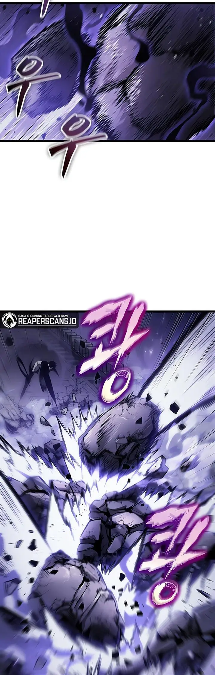 image-komik-the-world-after-the-fall-chapter-46-35/59