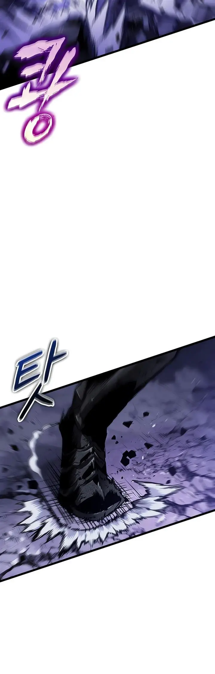 image-komik-the-world-after-the-fall-chapter-46-36/59