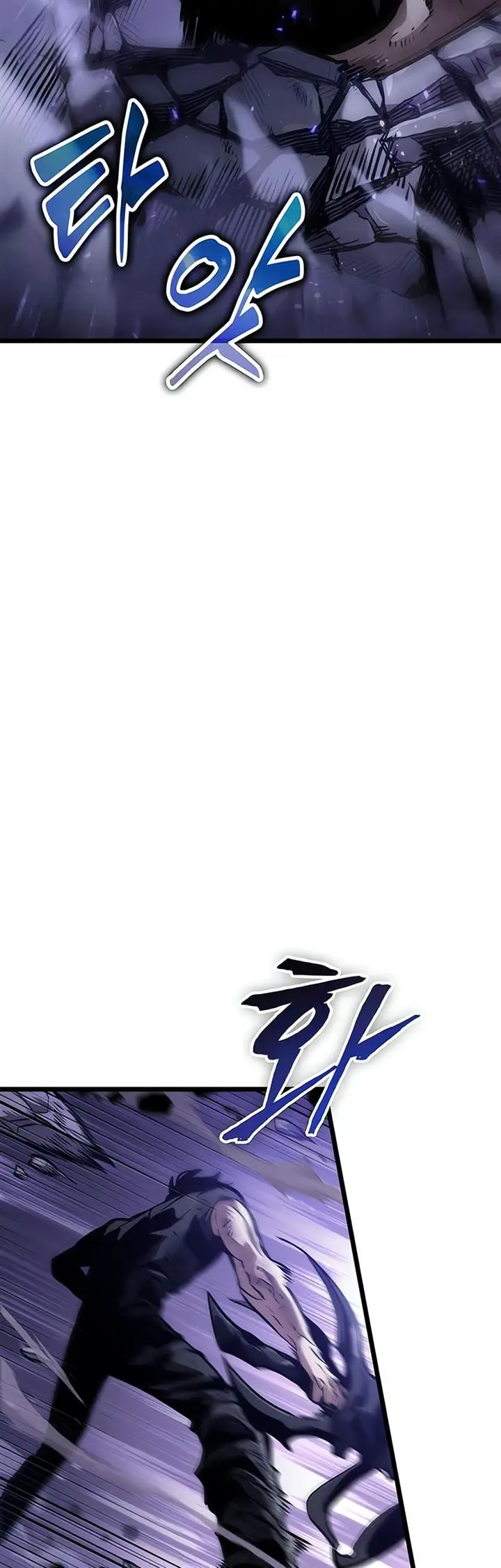 image-komik-the-world-after-the-fall-chapter-46-38/59