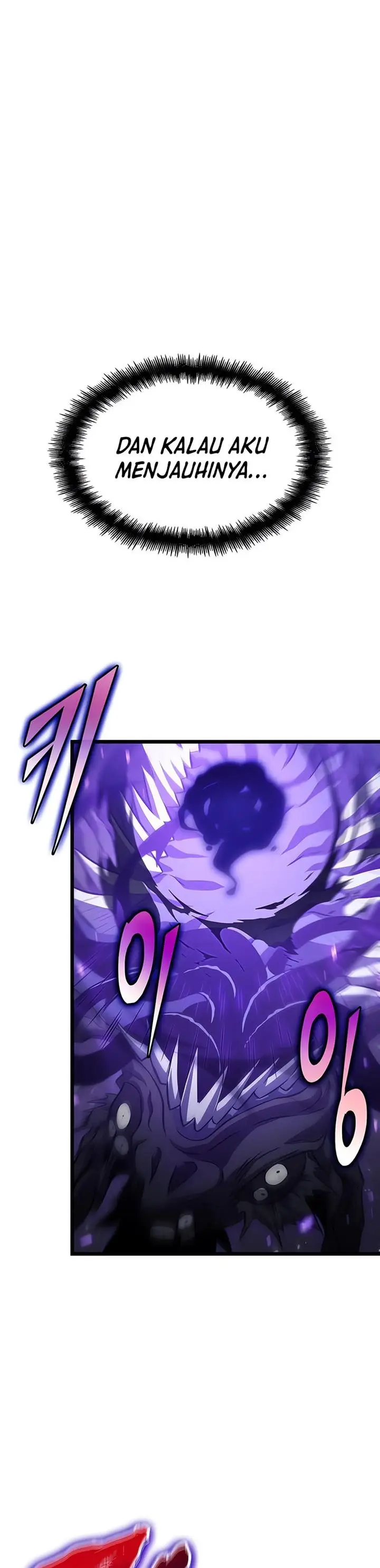 image-komik-the-world-after-the-fall-chapter-46-41/59