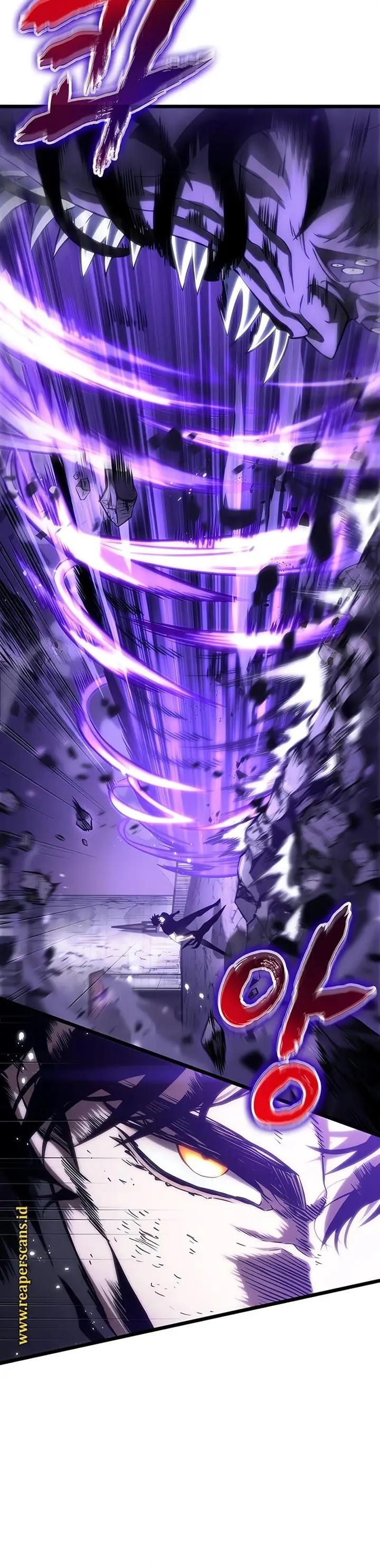 image-komik-the-world-after-the-fall-chapter-46-42/59