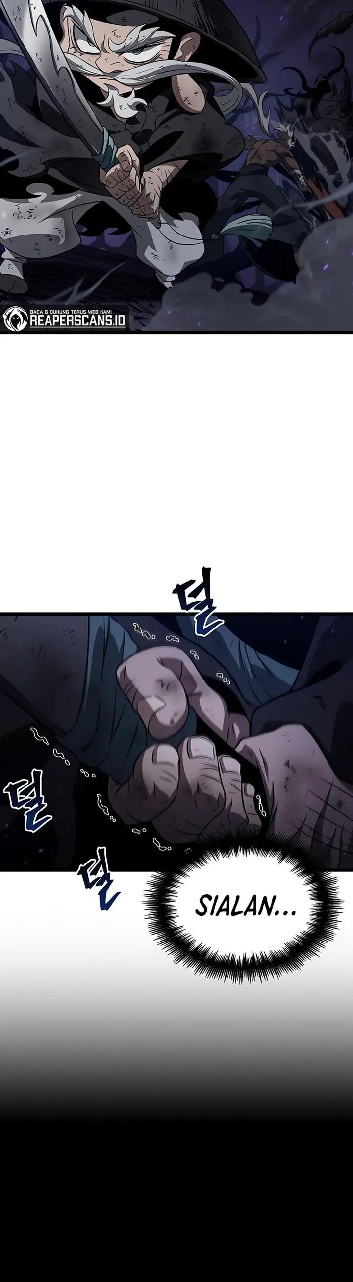 image-komik-the-world-after-the-fall-chapter-46-48/59