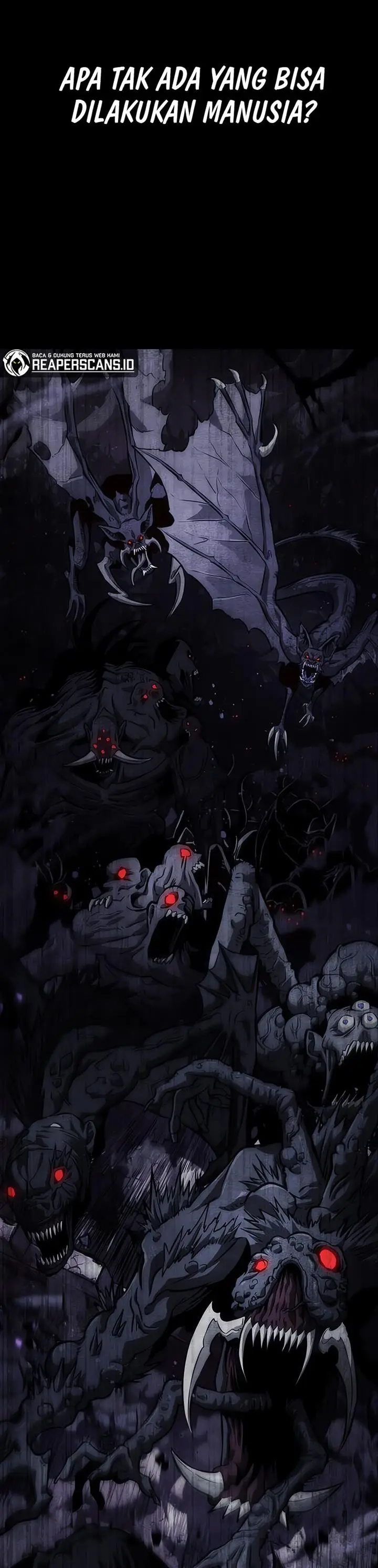 image-komik-the-world-after-the-fall-chapter-46-50/59