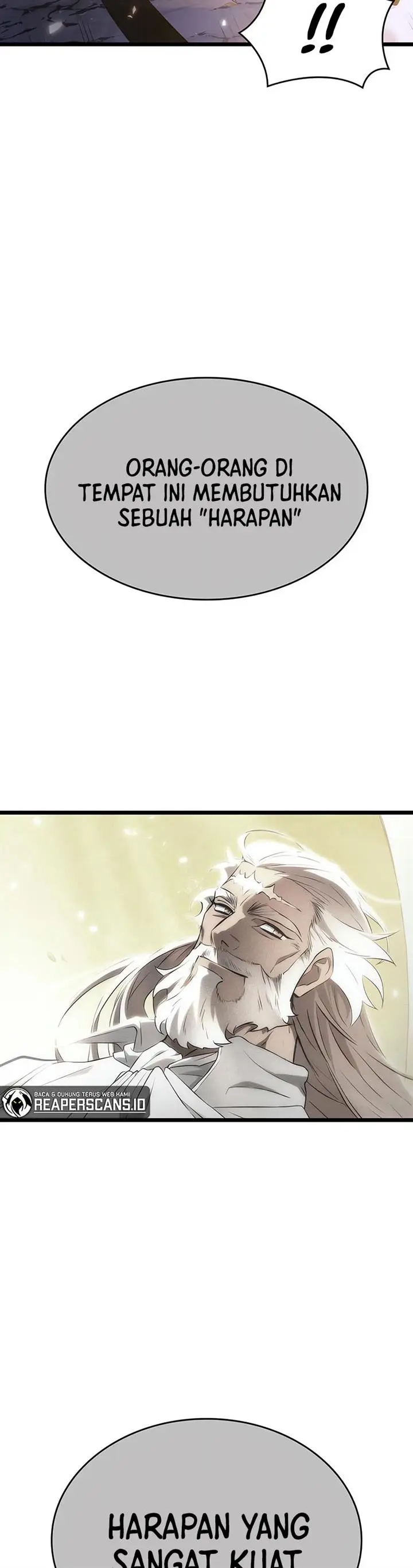 image-komik-the-world-after-the-fall-chapter-46-53/59