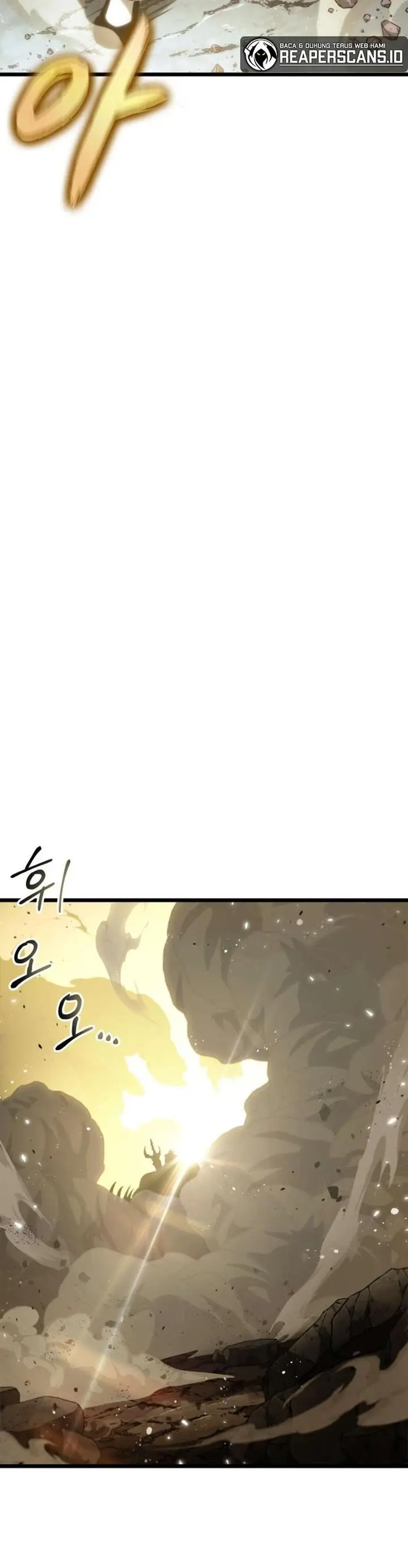 image-komik-the-world-after-the-fall-chapter-47-2/69