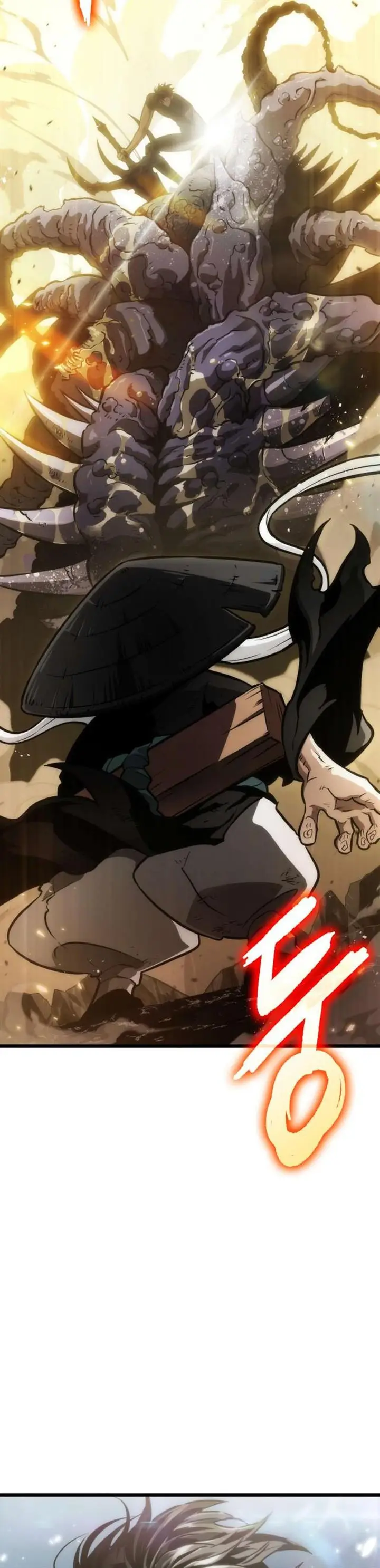 image-komik-the-world-after-the-fall-chapter-47-4/69
