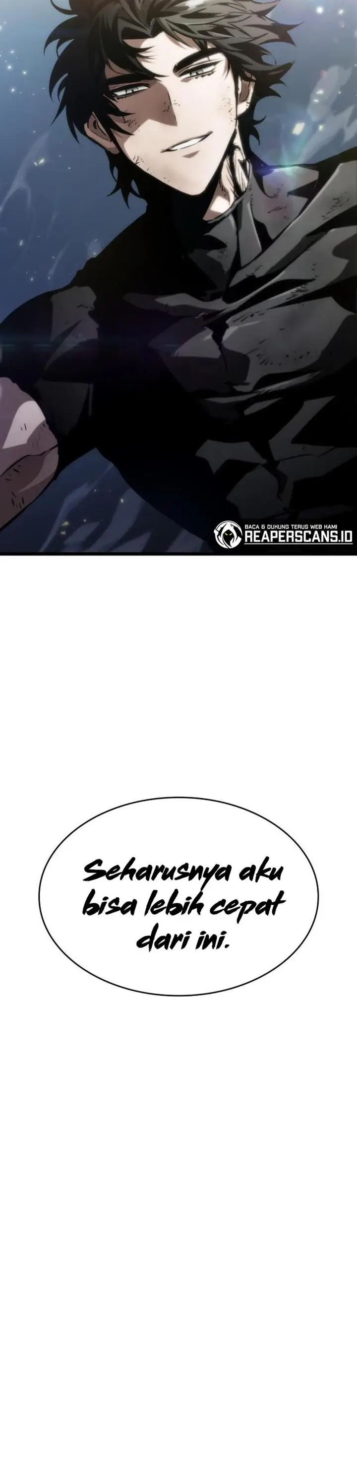 image-komik-the-world-after-the-fall-chapter-47-5/69