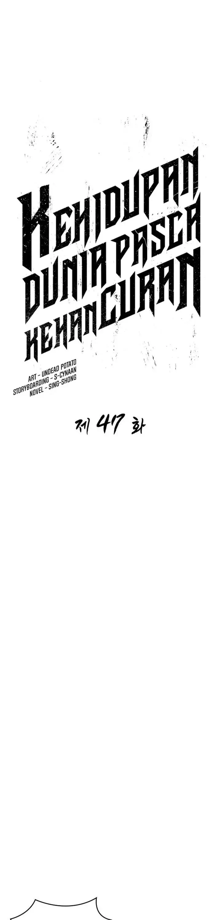 image-komik-the-world-after-the-fall-chapter-47-6/69