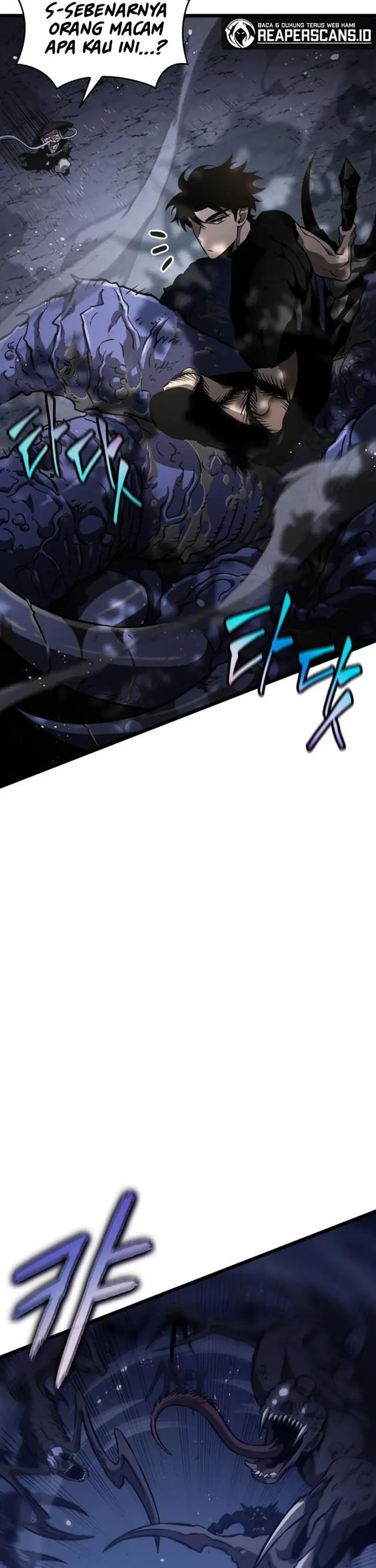 image-komik-the-world-after-the-fall-chapter-47-7/69