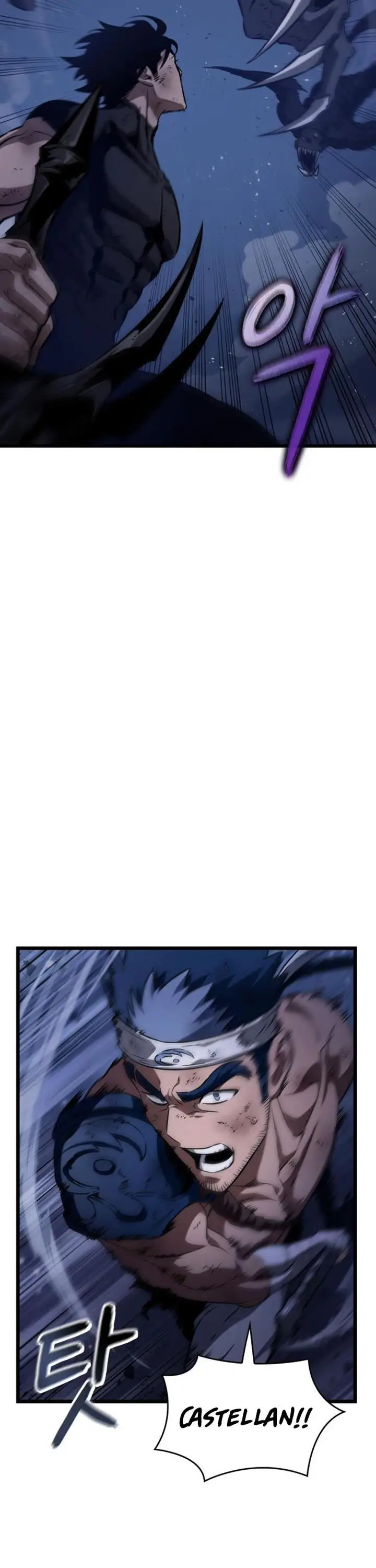 image-komik-the-world-after-the-fall-chapter-47-8/69